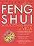 Feng Shui: Soluciones Para La Vida
