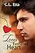 Love's Tethered Heart