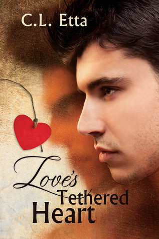 Love's Tethered Heart