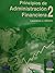 Principios de Administración Financiera 2