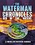 Red In the Waters (The Wate...