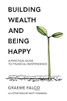 Building Wealth A...