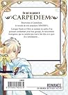 Carpediem by Piggy Hoho
