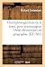 Description générale de la ...