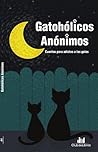 Gatohólicos Anóni...