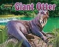 Giant Otter