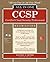 CCSP Certified Cloud Security Professional All-in-One Exam Guide