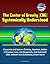 The Center of Gravity (COG) Systemically Understood - Clausewitz and Systems Thinking, Napoleon, Battles of Granicus, Issus, and Gaugamela, Jena-Auerstadt 1806, Vietnam War (Cambodia), Desert Storm