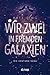Wir zwei in fremden Galaxien (Ventura-Saga, #1)