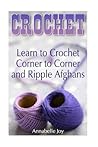 Crochet: Learn to...