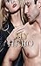 MILITARY ROMANCE COLLECTION: My Hero (Contemporary Soldier Alpha Male Romance Collection) (Romance Collection: Mixed Genres Book 4)