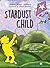 Stardust Child