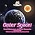 Outer Space! Great Astronomers and Their Discoveries - Science for Kids - Children's Exploration & Discovery History Books