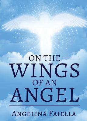 On the Wings of an Angel