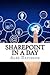 SharePoint In a Day