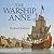 The Warship Anne: An illust...