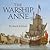 The Warship Anne: An illustrated history