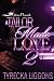 A Tailor Made Love 2