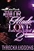 A Tailor Made Love 2
