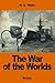 The War of the Worlds