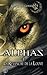 La Revanche de La Louve (Alphas #1)