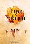 Hujan Matahari