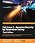 Kali Linux 2 – Assuring Security by Penetration Testing - Third Edition