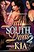 Dirty South Divas 2 by Kia Jones