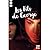 Les fils de george by Manu Causse