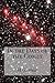 In the Days of the Comet