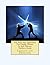 Star Wars Jedi Apprentice the Deadly Hunter by Jude Watson (Lessons on Demand)