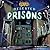 Deserted Prisons