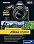 Nikon D5200. Das Kamerahandbuch by Stephan Haase