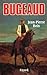 Bugeaud (French Edition)