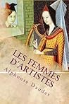 Les Femmes D'Arti...