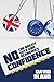 No Confidence: The Brexit Vote and Economics