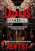 The Lazarus Succession