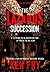 The Lazarus Succession (Res...