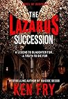 The Lazarus Succe...