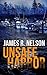 Unsafe Harbor (The Archie A...