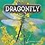 Dragonfly (See Them Grow)