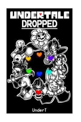Undertale: Dopped