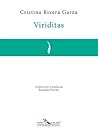 Viriditas (Spanish Edition) Book cover for Viriditas (Spanish Edition)