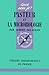 Pasteur et la microbiologie