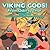 Viking Gods! From Odin to Thor - Vikings for Kids - Children's Exploration & Discovery History Books
