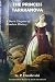 The Princess Tarakanova: A Dark Chapter of Russian History