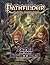 Pathfinder Player Companion...