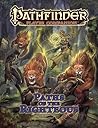 Pathfinder Player Companion: Paths of the Righteous