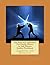 Star Wars Jedi Apprentice the Deadly Hunter by Jude Watson (Lessons on Demand)