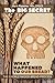 The Big Secret - What Happened To Our Bread: The Chorleywood Bread Process